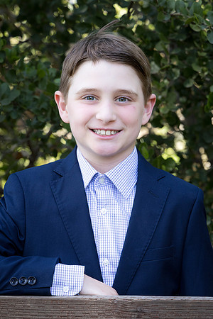 Devin.L.5.24.25_-0115