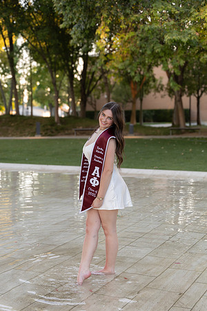 Isabel.L.5.11.25_-080