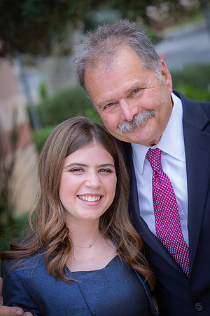 Makayla.L.9.2.23_-0158