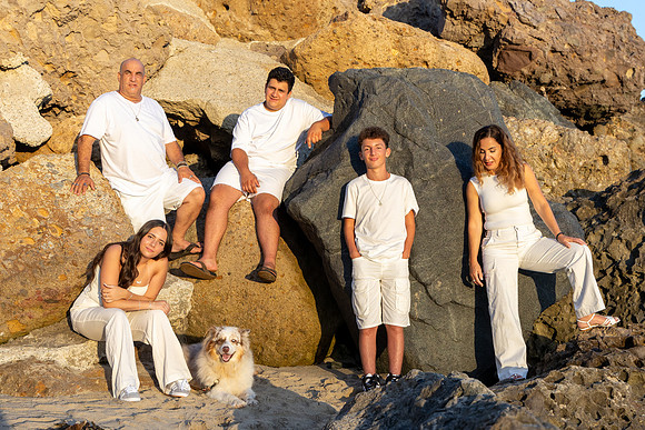 Tamar. Family.9.2.24_-144