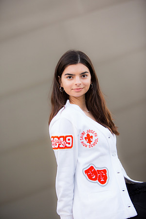 Lilli.E.11.7.18_-133
