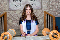 Makayla.L.9.2.23_-0020