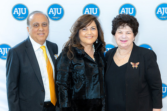 AJU.Gala.4.27.25_-145