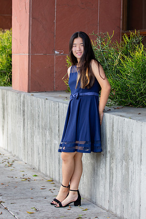 Aria.T.8.19.23_-008