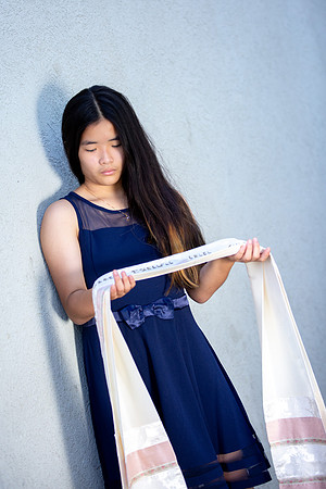Aria.T.8.19.23_-013