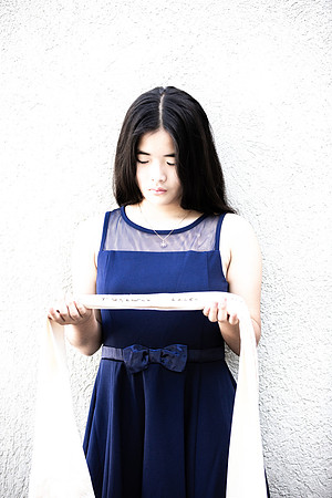 Aria.T.8.19.23_-016