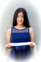 Aria.T.8.19.23_-017
