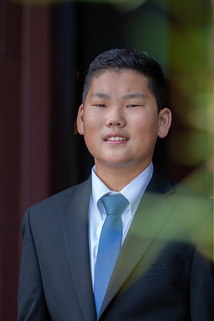Aria.T.8.19.23_-026