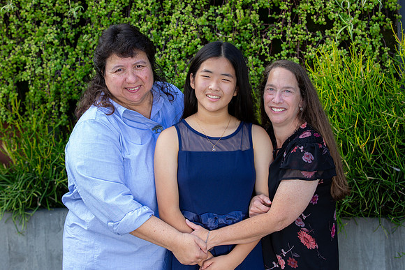 Aria.T.8.19.23_-052