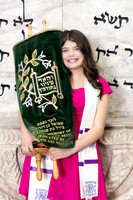 Leah.Tepfer.5.11.24_-018