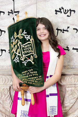 Leah.Tepfer.5.11.24_-018