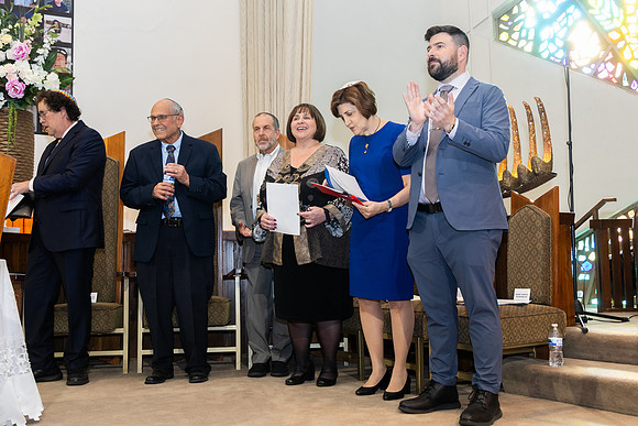 AJU.Zeigler. Ordin.5.19.25_-108