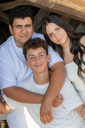 Tamar. Family.9.2.24_-039