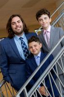 Zachary.N.6.1.24_-019