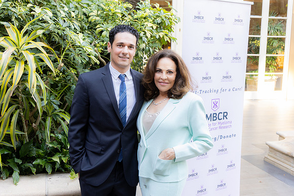 IMBCR.GALA.5.22.25_-065