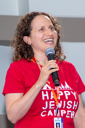 AJU.Sandra.F.9.7.23_-072