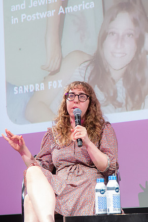 AJU.Sandra.F.9.7.23_-091