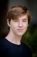 Matthew.B.9.9.23_-05
