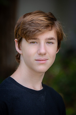 Matthew.B.9.9.23_-05