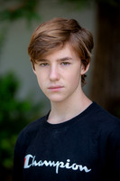 Matthew.B.9.9.23_-01