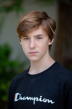 Matthew.B.9.9.23_-01