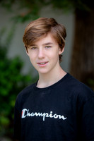 Matthew.B.9.9.23_-04