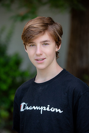 Matthew.B.9.9.23_-04