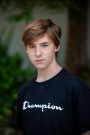 Matthew.B.9.9.23_-02