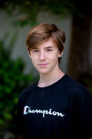 Matthew.B.9.9.23_-03