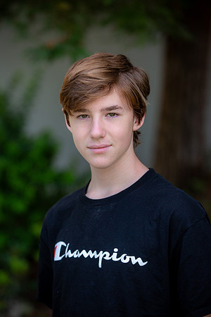 Matthew.B.9.9.23_-03
