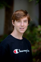 Matthew.B.9.9.23_-06