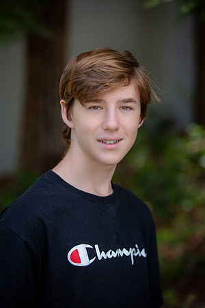 Matthew.B.9.9.23_-06