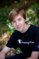 Matthew.B.9.9.23_-07