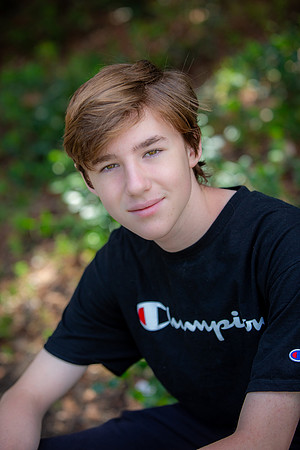 Matthew.B.9.9.23_-07