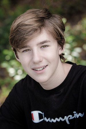 Matthew.B.9.9.23_-10
