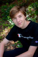 Matthew.B.9.9.23_-08