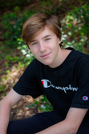 Matthew.B.9.9.23_-08