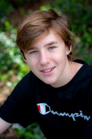 Matthew.B.9.9.23_-09