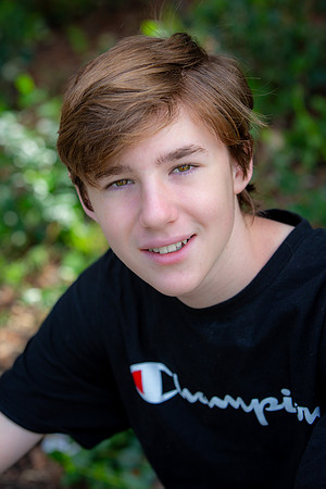 Matthew.B.9.9.23_-09
