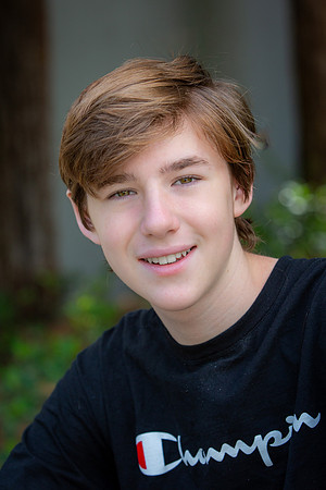 Matthew.B.9.9.23_-11