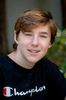 Matthew.B.9.9.23_-12