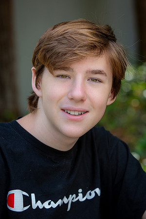 Matthew.B.9.9.23_-12