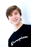 Matthew.B.9.9.23_-16
