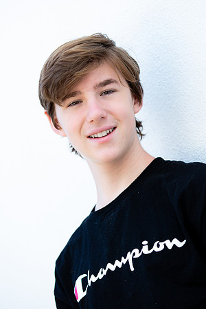 Matthew.B.9.9.23_-16