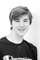 Matthew.B.9.9.23_-14