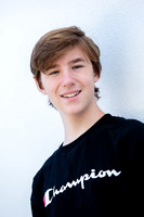 Matthew.B.9.9.23_-15