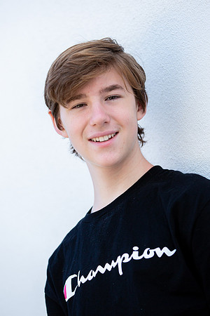 Matthew.B.9.9.23_-15