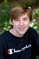 Matthew.B.9.9.23_-13