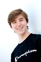 Matthew.B.9.9.23_-17