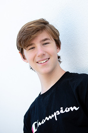 Matthew.B.9.9.23_-17